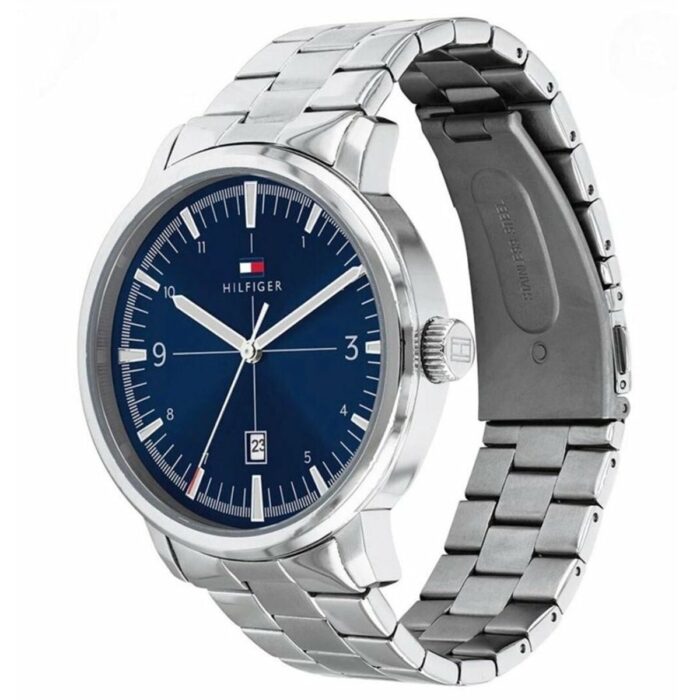 Tommy Hilfiger - Essentials - 179.1753 - Image 2